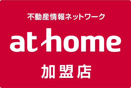 athome加盟店 (同)ＫＹＯＤＡＩ